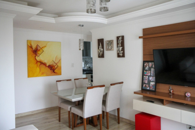 Imagem Apartamento com 1 Quarto à Venda, 71 m² em Moema - São Paulo Imagem Apartamento com 1 Quarto à Venda, 71 m² em Moema - São Paulo