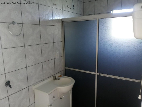 Imagem Casa com 2 Quartos à Venda, 96 m² em Vale Verde - Nova Petrópolis