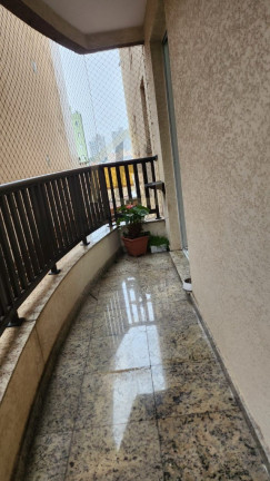 Imagem Imóvel com 1 Quarto à Venda, 45 m² em Santa Maria - São Caetano Do Sul