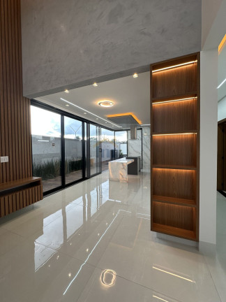 Imagem Casa com 3 Quartos à Venda, 158 m² em Parqville Pinheiros - Aparecida De Goiânia Imagem Casa com 3 Quartos à Venda, 158 m² em Parqville Pinheiros - Aparecida De Goiânia