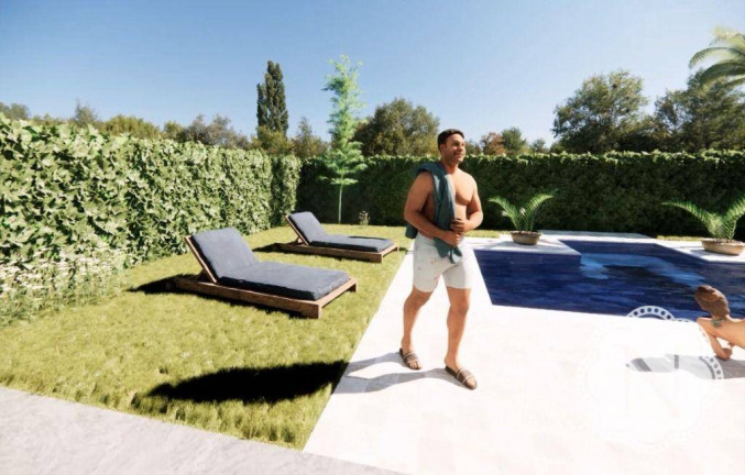 Imagem Casa com 3 Quartos à Venda, 120 m² em Jamaica - Itanhaém Imagem Casa com 3 Quartos à Venda, 120 m² em Jamaica - Itanhaém