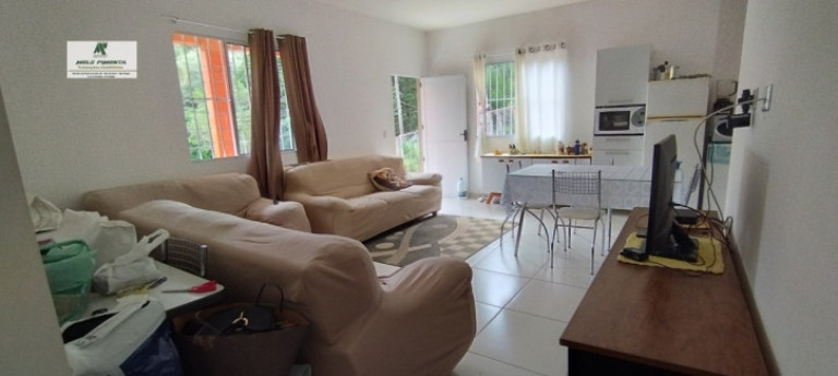 Imagem Chácara com 2 Quartos à Venda, 1.800 m² em Caetê - São Roque Imagem Chácara com 2 Quartos à Venda, 1.800 m² em Caetê - São Roque