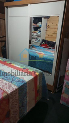 Imagem Casa com 2 Quartos à Venda, 100 m² em Capão Novo - Capão Da Canoa