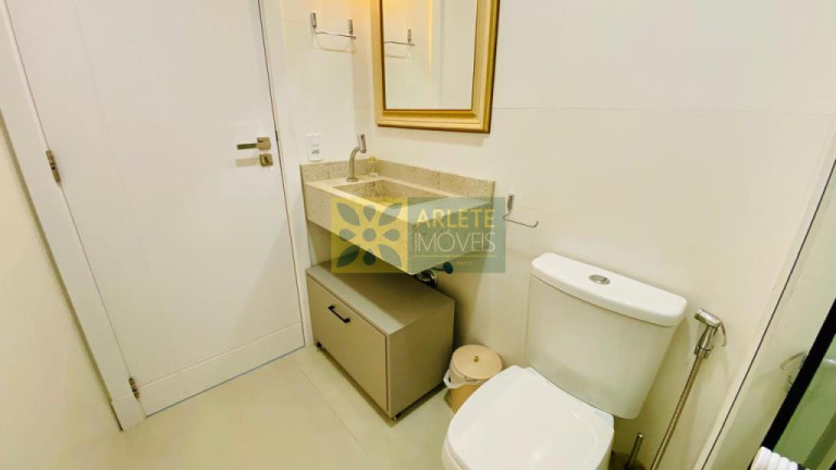 Imagem Apartamento com 2 Quartos à Venda, 70 m² em Bombas - Bombinhas Imagem Apartamento com 2 Quartos à Venda, 70 m² em Bombas - Bombinhas