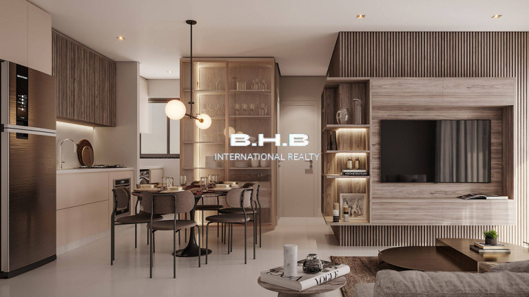 Imagem Apartamento com 2 Quartos à Venda, 75 m² em Toninhas - Ubatuba Imagem Apartamento com 2 Quartos à Venda, 75 m² em Toninhas - Ubatuba