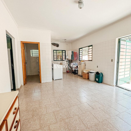 Imagem Casa à Venda, 7.320 m² em Centro - Joanópolis Imagem Casa à Venda, 7.320 m² em Centro - Joanópolis