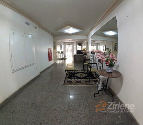 Imagem Apartamento com 1 Quarto à Venda, 65 m² em Praia Do Morro - Guarapari Imagem Apartamento com 1 Quarto à Venda, 65 m² em Praia Do Morro - Guarapari