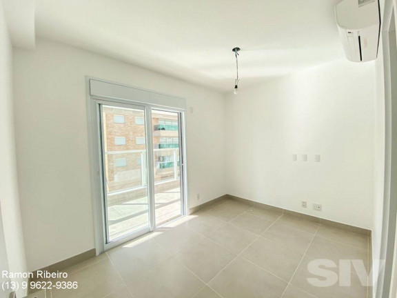 Imagem Imóvel com 3 Quartos à Venda, 138 m² em Riviera - Bertioga