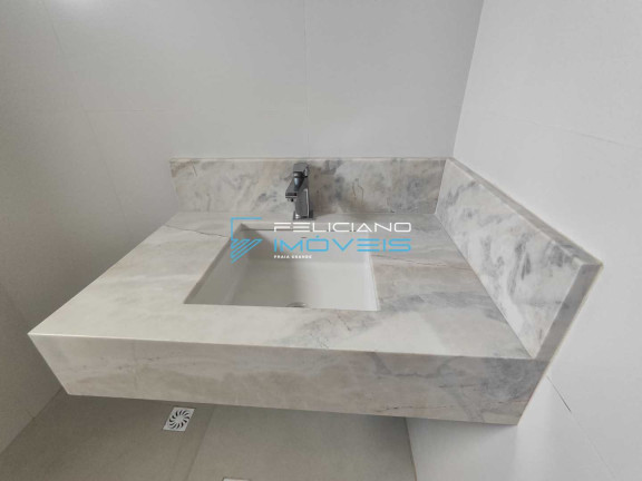 Imagem Apartamento com 2 Quartos à Venda, 73 m² em Aviação - Praia Grande Imagem Apartamento com 2 Quartos à Venda, 73 m² em Aviação - Praia Grande