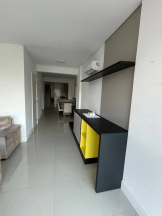 Imagem Apartamento à Venda, 128 m² em Meia Praia - Itapema Imagem Apartamento à Venda, 128 m² em Meia Praia - Itapema