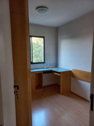 Imagem Apartamento com 3 Quartos à Venda, 79 m² em Butantã - São Paulo