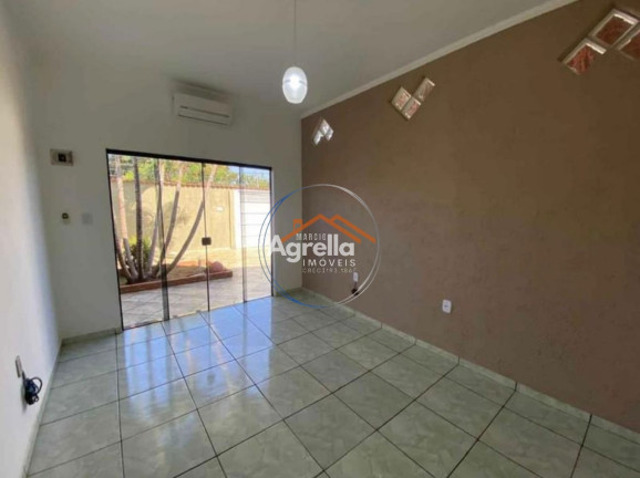 Imagem Casa com 2 Quartos à Venda, 90 m² em Jardim Suécia Ii - Mogi Guaçu Imagem Casa com 2 Quartos à Venda, 90 m² em Jardim Suécia Ii - Mogi Guaçu