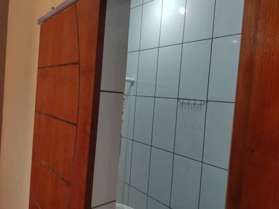 Imagem Sobrado com 3 Quartos à Venda, em Parque Manoel De Vasconcelos - Sumaré Imagem Sobrado com 3 Quartos à Venda, em Parque Manoel De Vasconcelos - Sumaré
