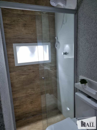 Imagem Casa com 3 Quartos à Venda, 130 m² em Eldorado - São José Do Rio Preto Imagem Casa com 3 Quartos à Venda, 130 m² em Eldorado - São José Do Rio Preto