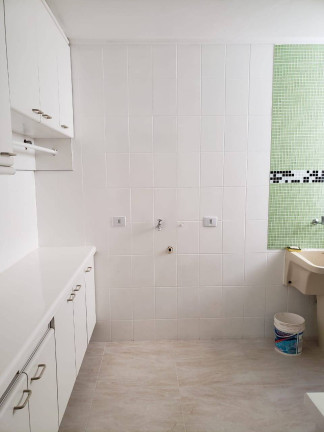 Imagem Casa de Condomínio com 4 Quartos para Alugar, 300 m² em Alphaville - Santana De Parnaíba Imagem Casa de Condomínio com 4 Quartos para Alugar, 300 m² em Alphaville - Santana De Parnaíba