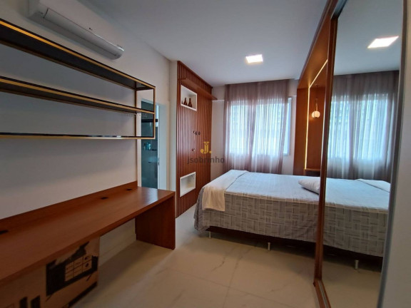 Imagem Apartamento com 3 Quartos para Temporada, 139 m² em Meia Praia - Itapema Imagem Apartamento com 3 Quartos para Temporada, 139 m² em Meia Praia - Itapema