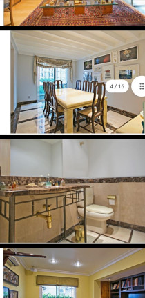 Imagem Imóvel com 4 Quartos à Venda, 335 m² em Jardim Paulista - São Paulo Imagem Imóvel com 4 Quartos à Venda, 335 m² em Jardim Paulista - São Paulo