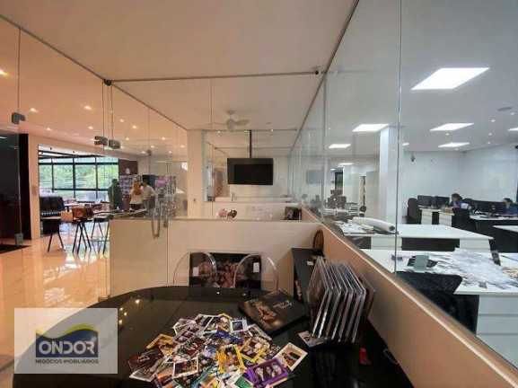 Imagem Imóvel Comercial à Venda, 1.566 m² em Jardim Lambreta - Cotia Imagem Imóvel Comercial à Venda, 1.566 m² em Jardim Lambreta - Cotia