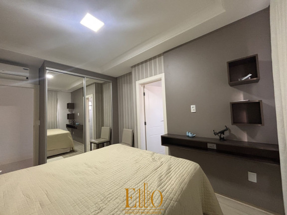 Imagem Apartamento com 4 Quartos à Venda, 171 m² em Meia Praia - Itapema Imagem Apartamento com 4 Quartos à Venda, 171 m² em Meia Praia - Itapema