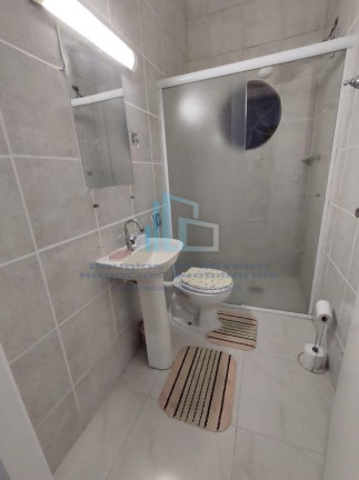 Imagem Casa com 2 Quartos à Venda, 67 m² em Maracanã - Praia Grande