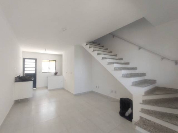Imagem Casa com 3 Quartos à Venda, 84 m² em Jardim Rio Das Pedras - Cotia
