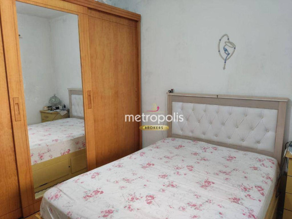 Imagem Sobrado com 3 Quartos à Venda, 279 m² em Serraria - Diadema Imagem Sobrado com 3 Quartos à Venda, 279 m² em Serraria - Diadema