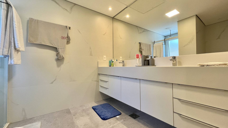 Imagem Casa com 6 Quartos à Venda, 380 m² em Riviera De São Lourenço - Bertioga Imagem Casa com 6 Quartos à Venda, 380 m² em Riviera De São Lourenço - Bertioga