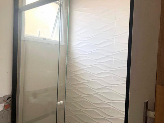 Imagem Apartamento com 2 Quartos à Venda, 61 m² em Bassan - Marília Imagem Apartamento com 2 Quartos à Venda, 61 m² em Bassan - Marília