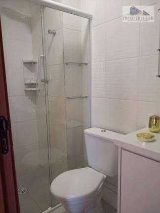 Imagem Imóvel com 1 Quarto à Venda, 45 m² em Vila Galvão - Guarulhos