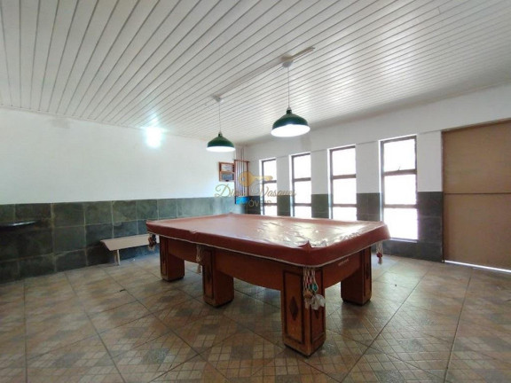 Imagem Apartamento com 2 Quartos à Venda, 67 m² em Prata - Teresópolis Imagem Apartamento com 2 Quartos à Venda, 67 m² em Prata - Teresópolis