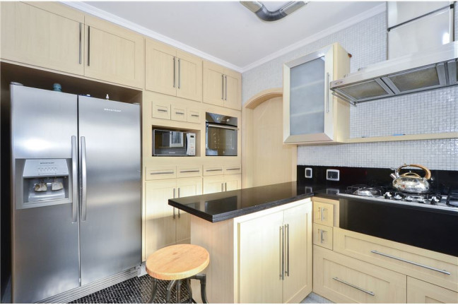 Imagem Apartamento com 3 Quartos à Venda, 370 m² em Panamby - São Paulo Imagem Apartamento com 3 Quartos à Venda, 370 m² em Panamby - São Paulo
