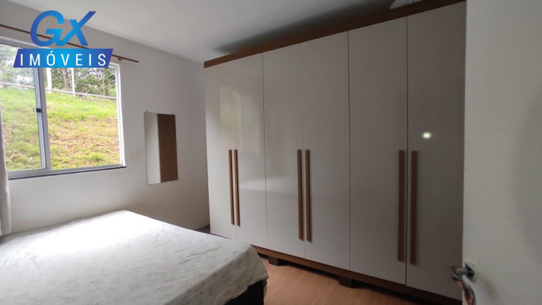 Imagem Apartamento com 2 Quartos à Venda, 55 m² em São Pedro - Esmeraldas Imagem Apartamento com 2 Quartos à Venda, 55 m² em São Pedro - Esmeraldas
