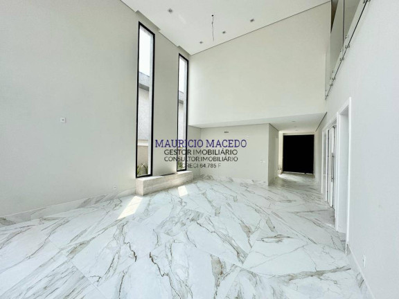Imagem Casa com 4 Quartos à Venda, 450 m² em Alphaville - Santana De Parnaíba Imagem Casa com 4 Quartos à Venda, 450 m² em Alphaville - Santana De Parnaíba