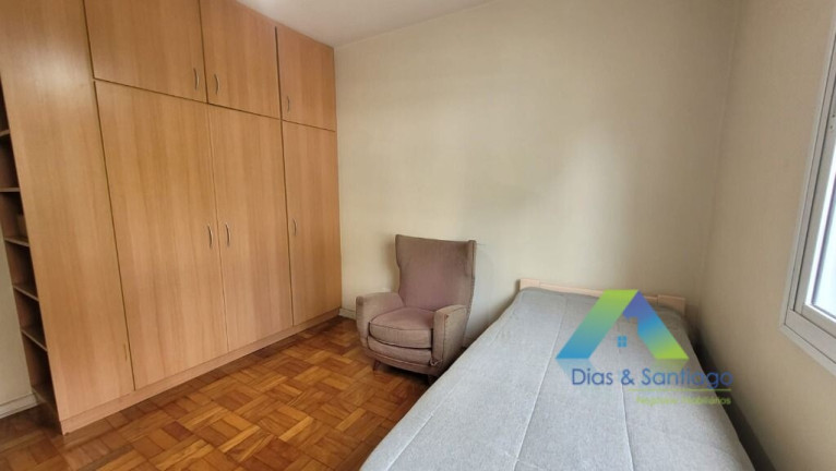 Imagem Apartamento com 2 Quartos à Venda, 90 m² em Aclimação - São Paulo Imagem Apartamento com 2 Quartos à Venda, 90 m² em Aclimação - São Paulo