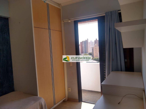 Imagem Apartamento com 3 Quartos à Venda, 110 m² em Cambuí - Campinas Imagem Apartamento com 3 Quartos à Venda, 110 m² em Cambuí - Campinas