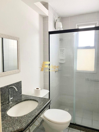 Imagem Imóvel com 2 Quartos à Venda, 60 m² em Jardim Camburi - Vitória Imagem Imóvel com 2 Quartos à Venda, 60 m² em Jardim Camburi - Vitória