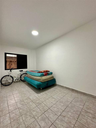 Imagem Apartamento com 1 Quarto à Venda, 48 m² em Campo Da Aviacao - Praia Grande Imagem Apartamento com 1 Quarto à Venda, 48 m² em Campo Da Aviacao - Praia Grande