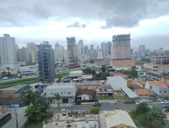 Imagem Apartamento com 3 Quartos à Venda ou Locação, 63 m² em Morretes - Itapema Imagem Apartamento com 3 Quartos à Venda ou Locação, 63 m² em Morretes - Itapema