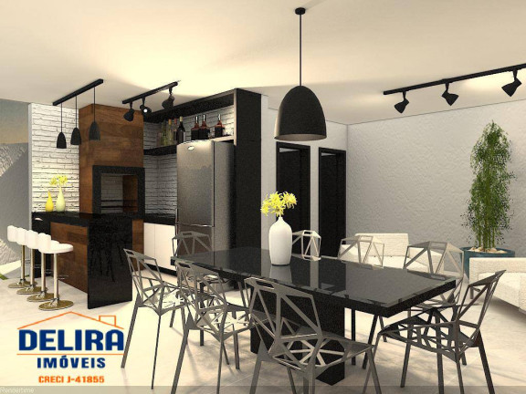 Imagem Casa com 3 Quartos à Venda, 250 m² em Terra Preta (terra Preta) - Mairiporã Imagem Casa com 3 Quartos à Venda, 250 m² em Terra Preta (terra Preta) - Mairiporã