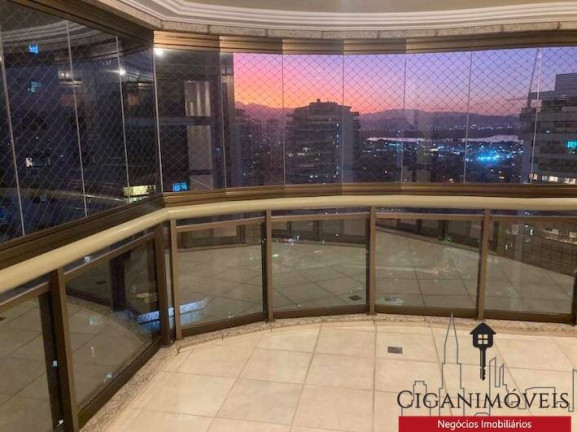 Imagem Apartamento com 3 Quartos à Venda, 115 m² em Barra Da Tijuca - Rio De Janeiro Imagem Apartamento com 3 Quartos à Venda, 115 m² em Barra Da Tijuca - Rio De Janeiro