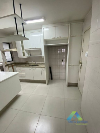 Imagem Apartamento com 3 Quartos à Venda, 103 m² em Vila Mariana - São Paulo Imagem Apartamento com 3 Quartos à Venda, 103 m² em Vila Mariana - São Paulo