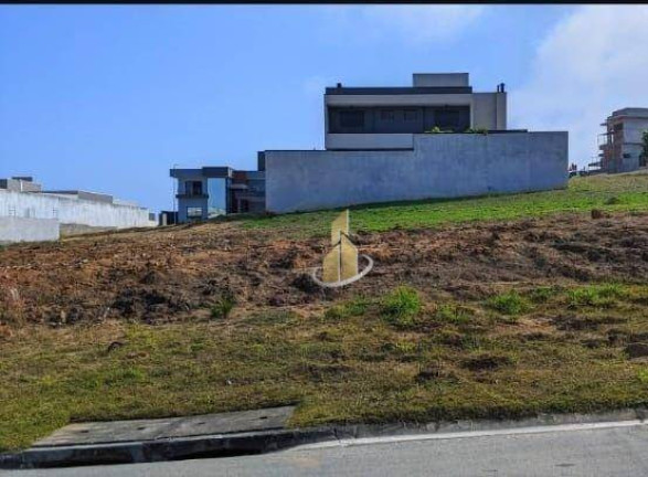 Imagem Terreno à Venda, 607 m² em Urbanova - São José Dos Campos Imagem Terreno à Venda, 607 m² em Urbanova - São José Dos Campos