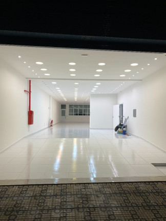 Imagem Imóvel para Alugar, 870 m² em Centro - São Bernardo Do Campo Imagem Imóvel para Alugar, 870 m² em Centro - São Bernardo Do Campo