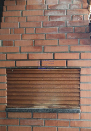 Imagem Imóvel com 3 Quartos à Venda, 122 m² em Independência - Porto Alegre