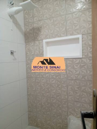 Imagem Casa de Condomínio com 2 Quartos à Venda, 200 m² em Vila Nova Sorocaba - Sorocaba Imagem Casa de Condomínio com 2 Quartos à Venda, 200 m² em Vila Nova Sorocaba - Sorocaba
