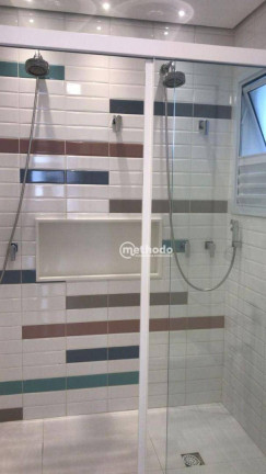 Imagem Apartamento com 3 Quartos para Alugar, 183 m² em Cambuí - Campinas Imagem Apartamento com 3 Quartos para Alugar, 183 m² em Cambuí - Campinas