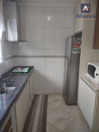 Imagem Casa com 2 Quartos à Venda, 179 m² em Residencial Terra Nobre - Louveira Imagem Casa com 2 Quartos à Venda, 179 m² em Residencial Terra Nobre - Louveira