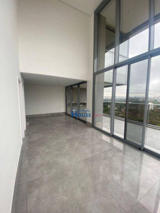 Imagem Imóvel com 2 Quartos à Venda, 130 m² em Pinheiros - São Paulo Imagem Imóvel com 2 Quartos à Venda, 130 m² em Pinheiros - São Paulo