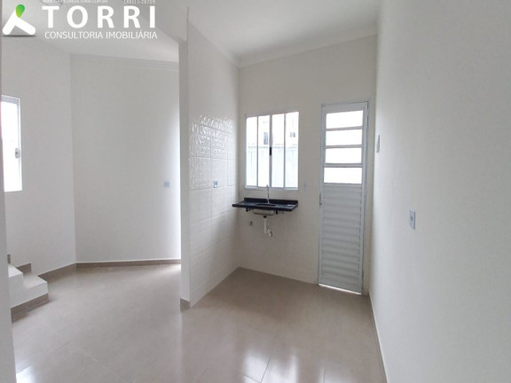 Imagem Sobrado com 2 Quartos à Venda, 55 m² em Cajuru - Sorocaba Imagem Sobrado com 2 Quartos à Venda, 55 m² em Cajuru - Sorocaba