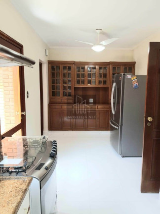 Imagem Casa com 6 Quartos à Venda, 650 m² em Alphaville Residencial Um - Barueri